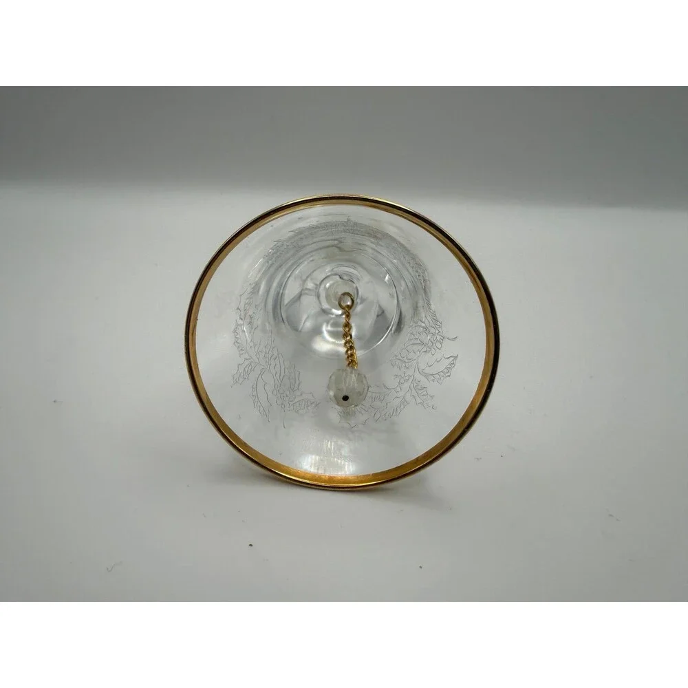 Vintage Lenox 